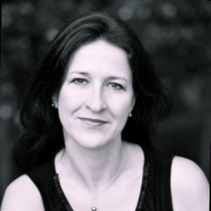 Kathrin o sullivan