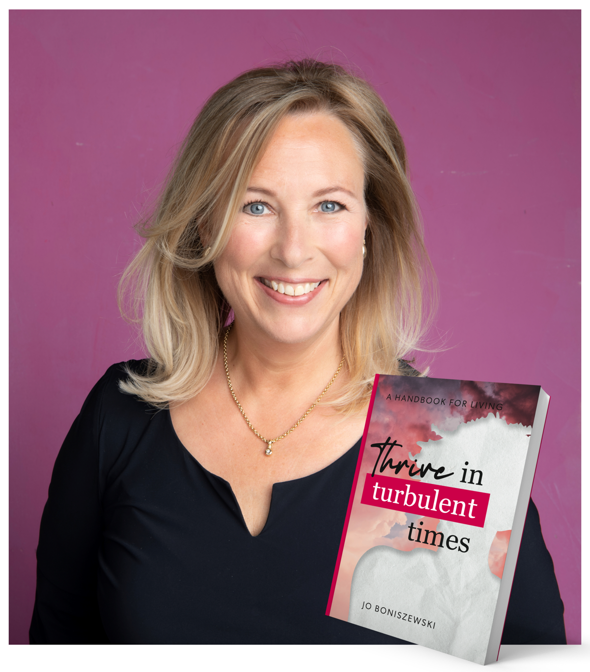 cropped-Workshop-image-with-book_smaller.png